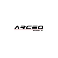 Arceo Gmbh logo - Similar company to Heaume Avocat