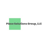Place Solutions Group LLC logo - Similar company to Lifetospaces