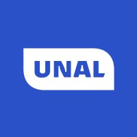 Educación Continua UNAL | Facultad de Ciencias Humanas logo - Similar company to Facultad De Medicina Veterinaria Y De Zootecnia Unal