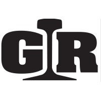 GR Environmental & Rail Inc logo - Similar company to Wpi Railroad Services