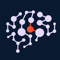 DeepLab logo - Similar company to Agentintelligent