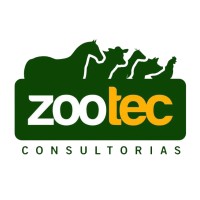 Zootec Consultorias - Empresa Júnior de Zootecnia logo - Similar company to Ibeef
