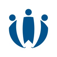 Westward Financial Management logo - Similar company to Bemion Sl