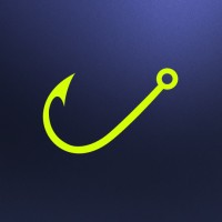 The Bait Shoppe logo - Similar company to Dataearn