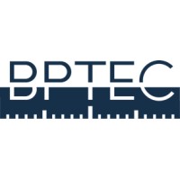 BPTEC économie de la construction et OPC logo - Similar company to Edreams Factory