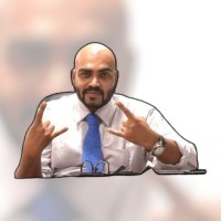 Sibendra.com - Appointment setting and leads generation logo - Similar company to Appointment Setting