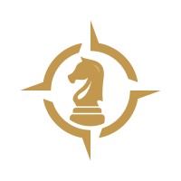 Boon & Knopers Advisory logo - Similar company to Zooplace