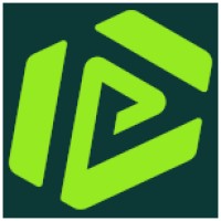 Dayploy logo - Similar company to Code With Us