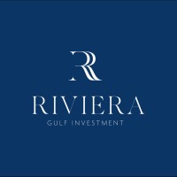 Riviera Gulf Investment LLC logo - Similar company to Fig Management & Investment