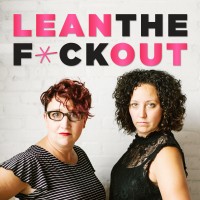 Lean The F*Ck Out