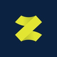 Zavia Bio logo - Similar company to Mobile First