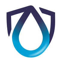 AHSI Tech. USA | Kala & Ko LLC. logo - Similar company to Wavebridge Partnering (Formerly The Partneriq