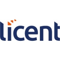 licent s.àr.l. logo - Similar company to Smart Oversight