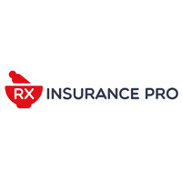 Rx Insurance Pro | Pharmacy Insurance