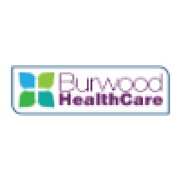 Burwood Health Care