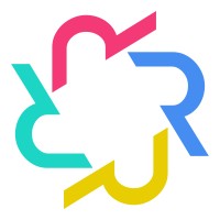 Realm Networks, Inc. logo - Similar company to Mattea'S Joy