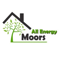 Moors All Energy logo - Similar company to Smart-Nrg
