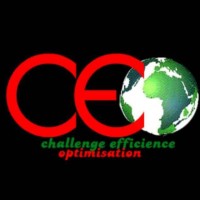 CEO Group SARL logo - Similar company to Sikapay