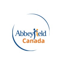 Abbeyfield Houses Society of Canada