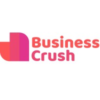 Business Crush SAS logo - Similar company to Techlipstick