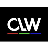 CompanyLedWorld logo - Similar company to Netconnect Technologies (Llc)