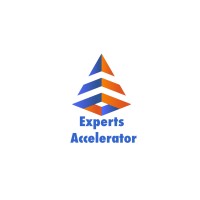 The Experts Accelerator logo - Similar company to Handwriting Experts Inc
