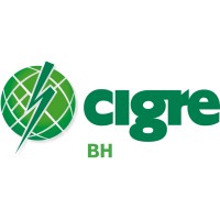 BH K CIGRE logo - Similar company to Cigre Seerc