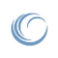 Sensor-Works Limited logo - Similar company to Sensor It Solutions