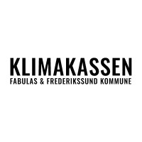 Klima_kassen logo - Similar company to Anderberg Klima A/S