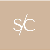 Serene Cosmetic logo - Similar company to Hushy Talent