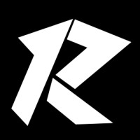 RS Technology logo - Related company intelligence peer for VSERRA PROJETOS LTDA
