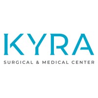Clinica Kyra - Surgical & Medical Center logo - Similar company to Upgrade