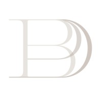 Brown Paper Design logo - Similar company to The Plant Library