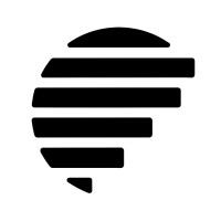 SmartGeo (Smart Projects for Geophysical Studies LLC OPC) logo - Similar company to Smart Projects Llc