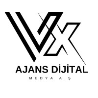 İçerik ve Sosyal Medya Ajansı logo - Similar company to Banausta