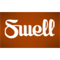 Swell Advertising, Inc.
