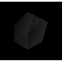 renderscope logo - Similar company to Arhilab