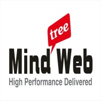 Mind Web Tree logo - Similar company to Technisious Infosystems Llp