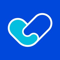 Acordo Certo logo - Similar company to Kitei