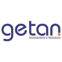 Getan srl logo - Similar company to Termosolar