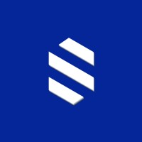Sharp Analytics logo - Similar company to Akkor