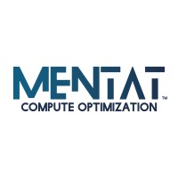 Mentat, LLC logo - Similar company to Mentat.