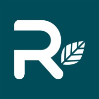 Proyecto Raíces logo - Similar company to Proyecto Sustenta