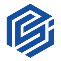 Predictive Systems Inc logo - Similar company to Ai Makerspace