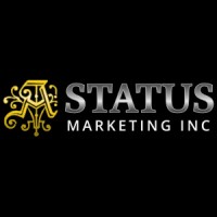 A.Status Marketing, Inc