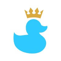 Bluetero logo - Similar company to Redbit S.R.O.