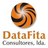 Datafita-Consultores, Lda logo - Similar company to Ukbj Services Lda