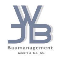 WJB Baumanagement GmbH & Co.KG logo - Similar company to Ebk Engineering & Baumanagement