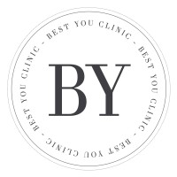 Best You Clinic