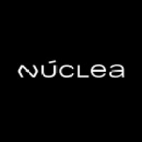 Núclea logo - Similar company to Tag Imf